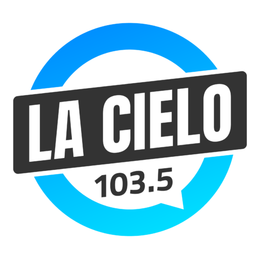 La Cielo