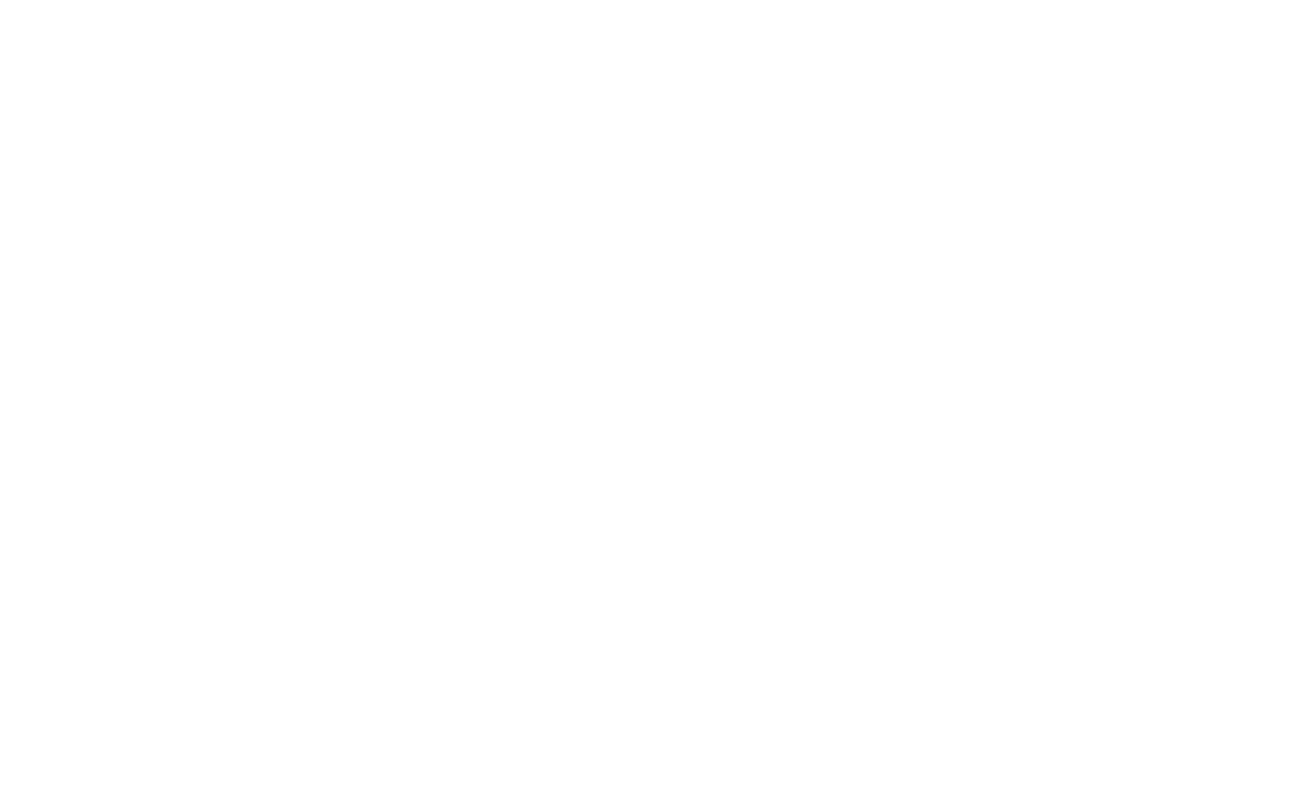 La Cielo FM 98.7 – San Bernardo