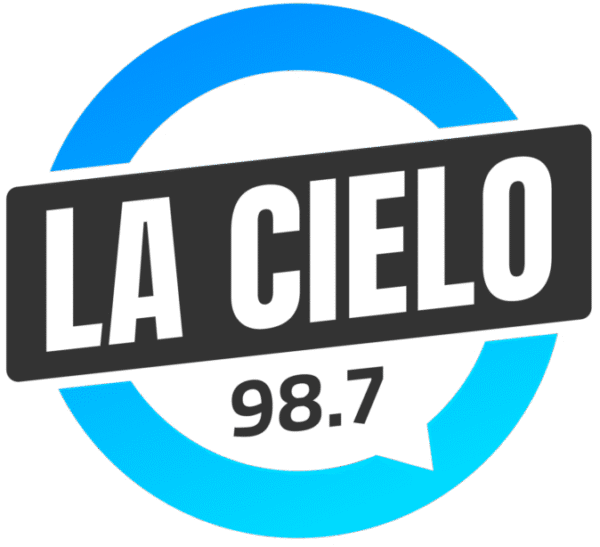 La Cielo FM 98.7 – San Bernardo