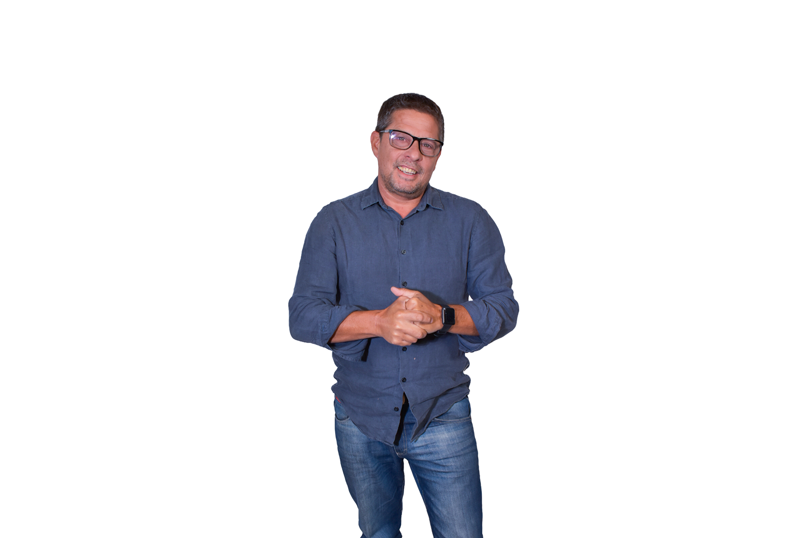 Palabras Más, Palabras Menos